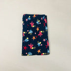 Dots Ladies Pyjama