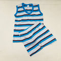 Kids Nikker Set