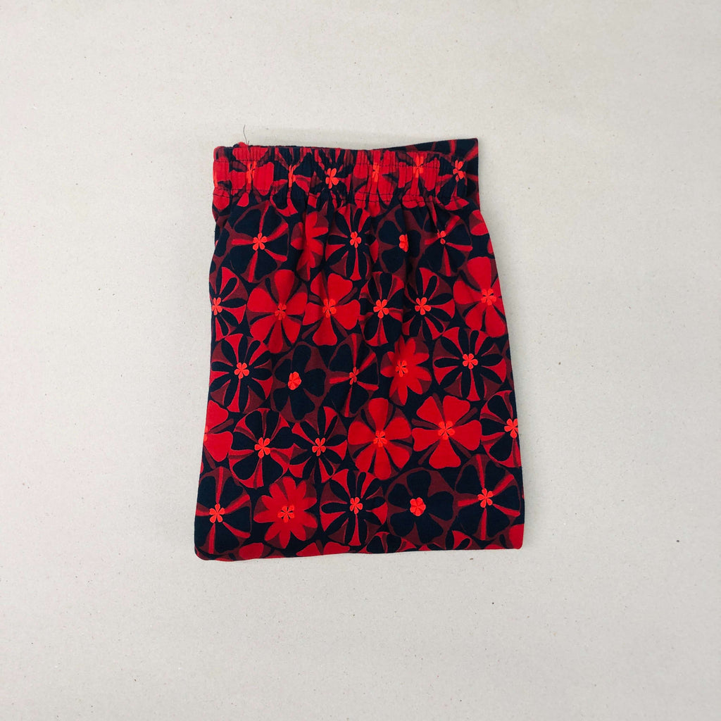 Dots Ladies Pyjama