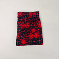 Dots Ladies Pyjama