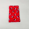 Dots Ladies Pyjama
