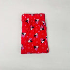 Dots Ladies Pyjama