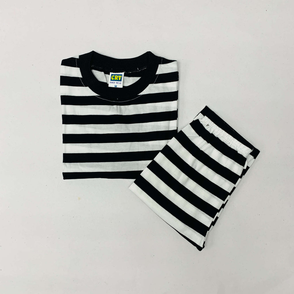 Full Sleeve Pant Set