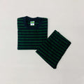 Full Sleeve Pant Set
