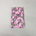 Dots Ladies Pyjama