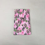 Dots Ladies Pyjama