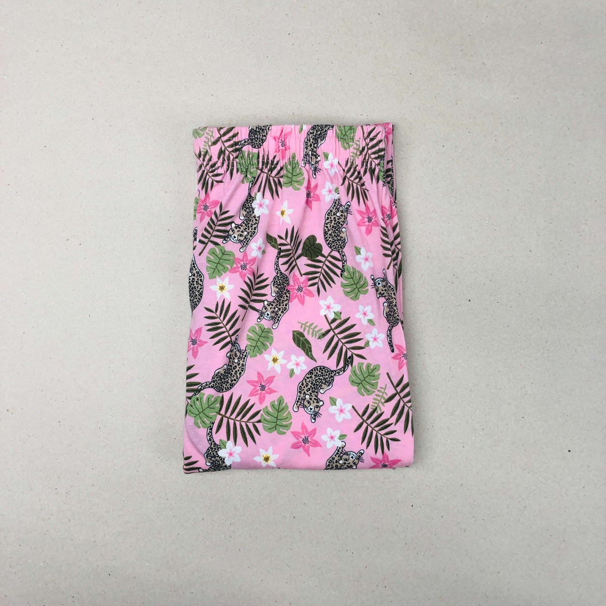 Dots Ladies Pyjama