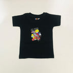 Kids T-Shirt Combo (Pack of 5)