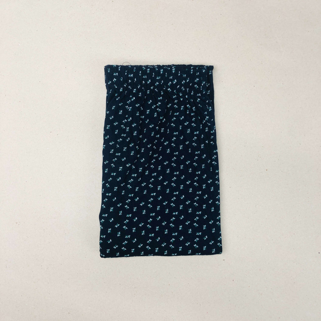 Dots Ladies Pyjama
