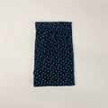 Dots Ladies Pyjama