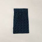 Dots Ladies Pyjama