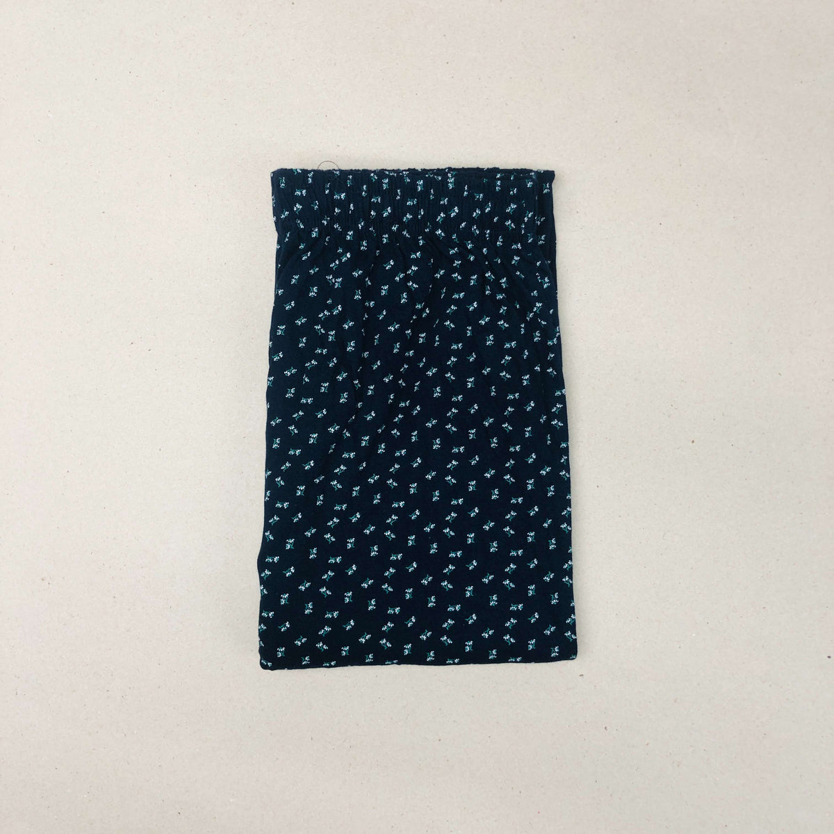 Dots Ladies Pyjama