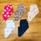 Kids Pant Combo Pack of 5