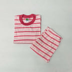 Full Sleeve Pant Set