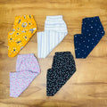 Kids Pant Combo Pack of 5
