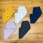 Kids Pant Combo Pack of 5