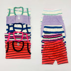 Sleeve Less Nikker Set Combo Pack of 5