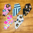 Kids Pant Combo Pack of 5