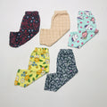 Kids Pant Combo Pack of 5