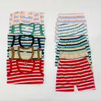 Sleeve Less Nikker Set Combo Pack of 5
