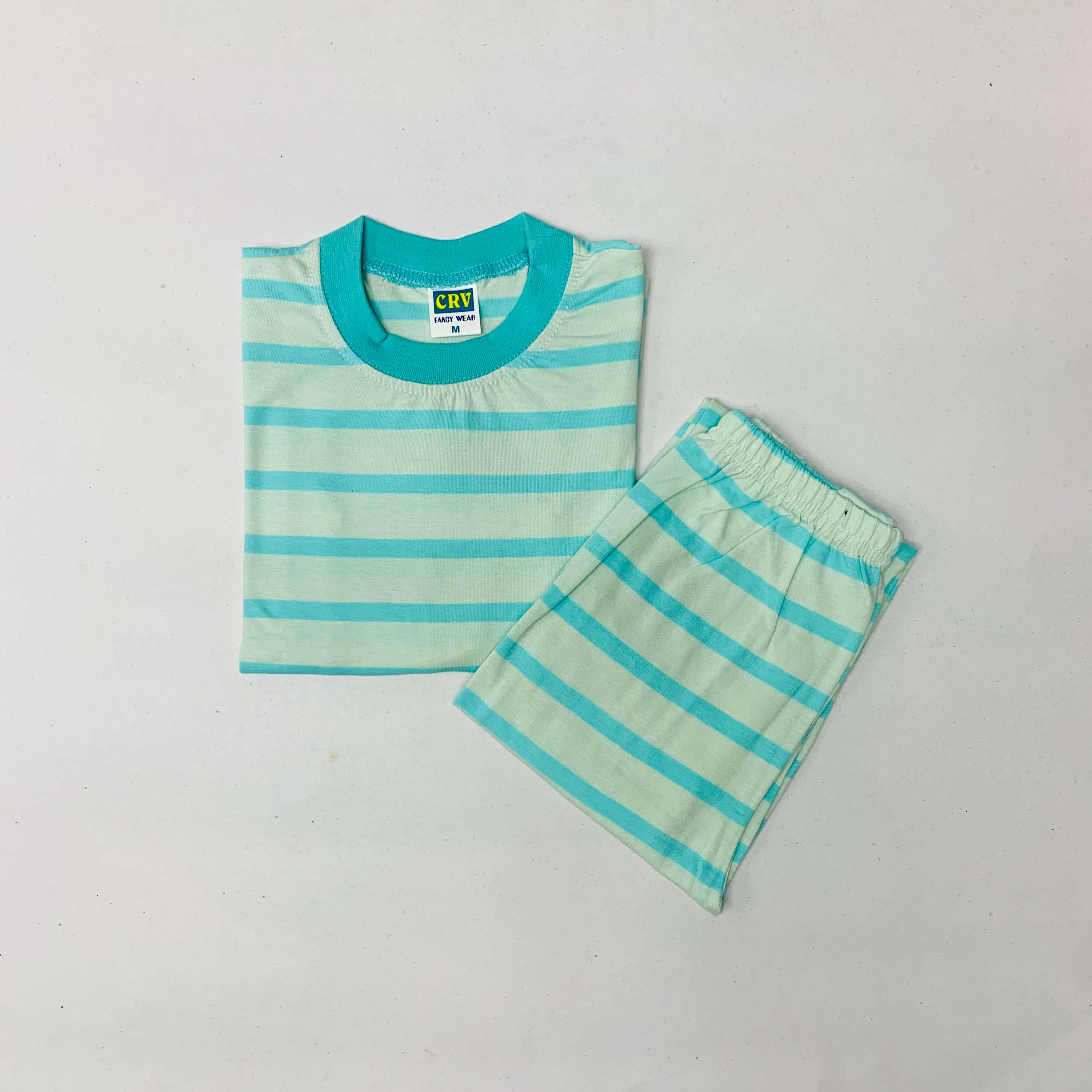 Full Sleeve Pant Set