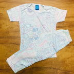 Kids Pant Set