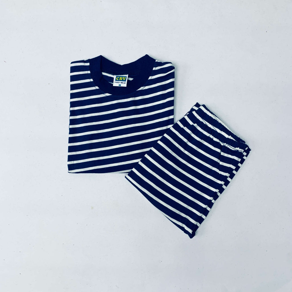 Full Sleeve Pant Set