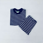 Full Sleeve Pant Set