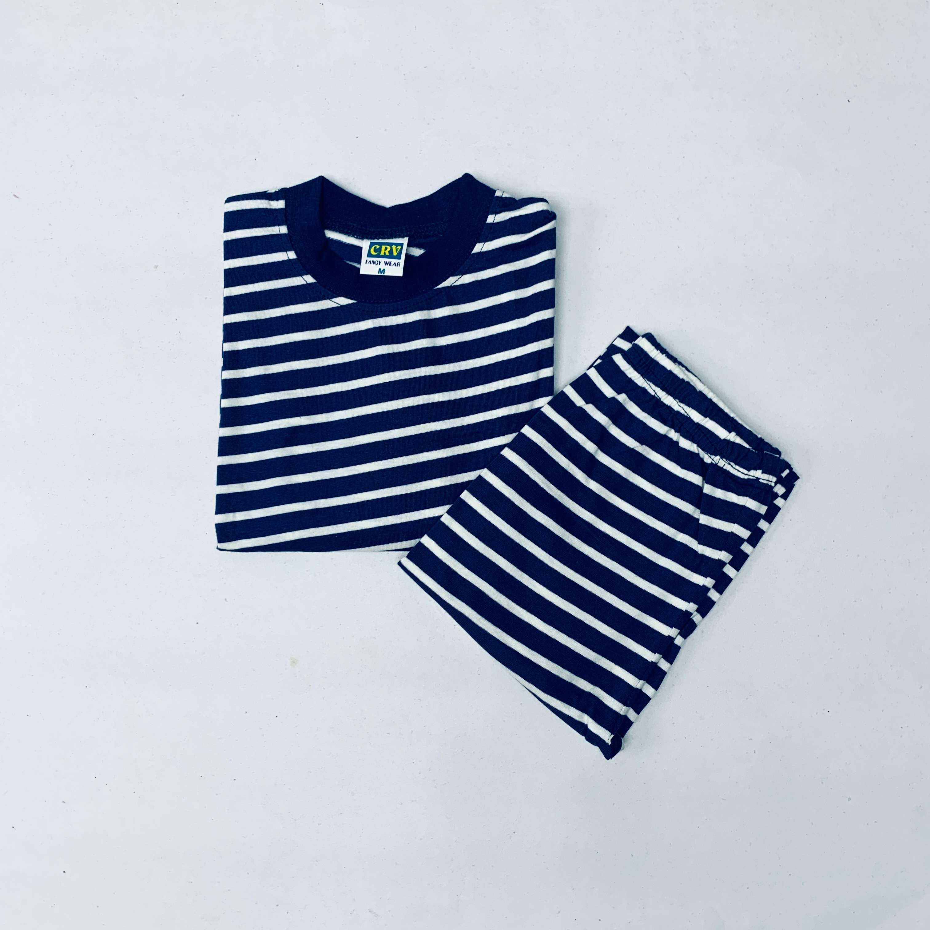 Full Sleeve Pant Set