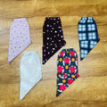 Kids Pant Combo Pack of 5