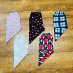Kids Pant Combo Pack of 5