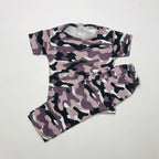 Kids Pant Set