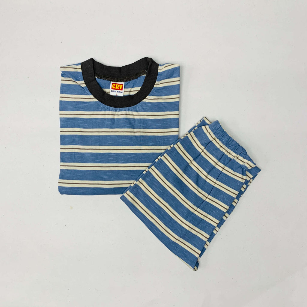 Full Sleeve Pant Set