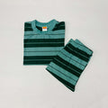 Full Sleeve Pant Set