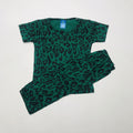 Kids Pant Set