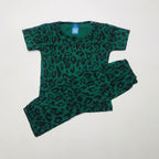 Kids Pant Set