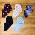 Kids Pant Combo Pack of 5