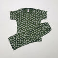 Kids Pant Set