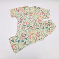 Kids Pant Set