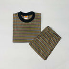 Full Sleeve Pant Set