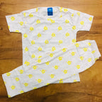 Kids Pant Set
