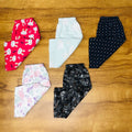 Kids Pant Combo Pack of 5
