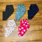 Kids Pant Combo Pack of 5