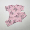 Kids Pant Set