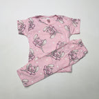 Kids Pant Set