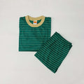 Full Sleeve Pant Set