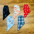 Kids Pant Combo Pack of 5
