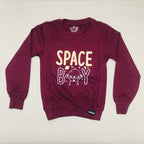 Boys FS T-Shirt