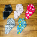 Kids Pant Combo Pack of 5