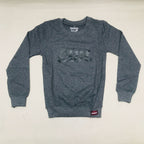 Boys FS T-Shirt